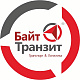 «БАЙТ-ТРАНЗИТ-КОНТИНЕНТ»
